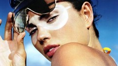  Meta ozbiljno želi dominaciju na tržištu pametnih naočara, sada je na redu Rej-Ban