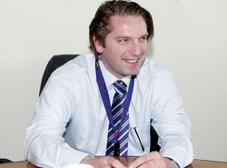 Jak Lis wystawił TVN do wiatru