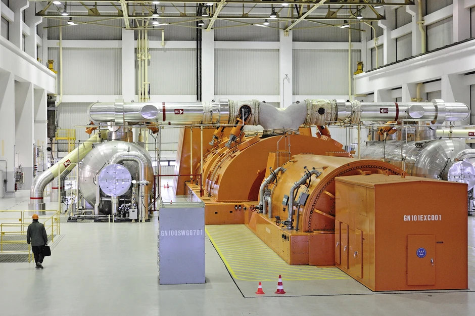 Bezbednost: Sve procedure se po automatizmu poštuju