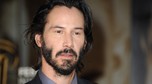 Keanu