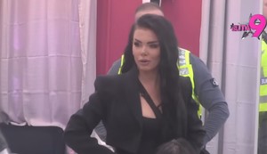 Anita Stanojlović