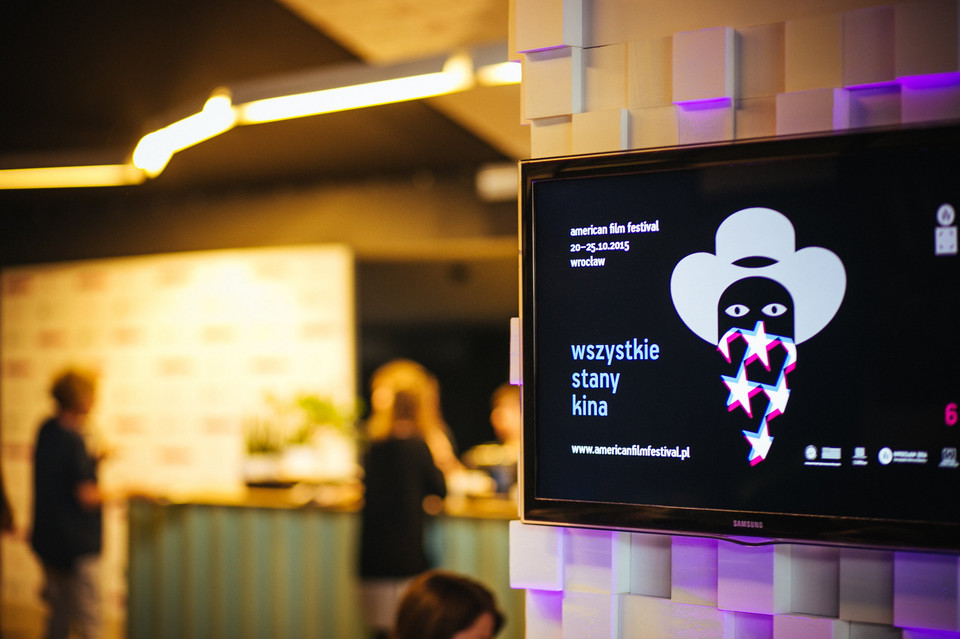  T-Mobile Nowe Horyzonty 2015: zdjęcia z siódmego dnia festiwalu (fot. Piotr Wojtasiak)