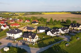 Ostatnie chwile na złożenie deklaracji. Milionom Polaków grożą kary