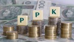 Portal PPK będzie tańszy. O ile? Jest projekt nowelizacji