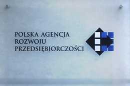 PARP: Luka w finansowaniu innowacyjności MŚP to 50 mld zł