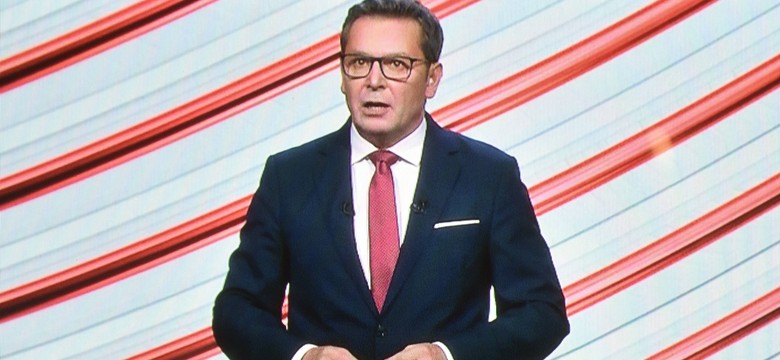 Promotor boksu uderza w Adamczyka. "187 tys. miesięcznie dla damskiego boksera. Pełen nokaut"