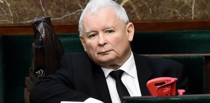 Tyle czasu Polacy dają rządowi PiS. Sondaż nie pozostawia złudzeń