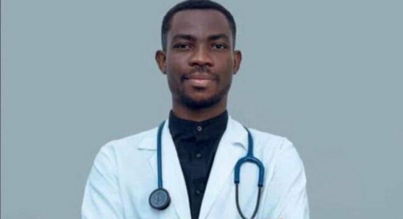 Late Dr-Michael-Umoh (Credit: PM News Nigeria)