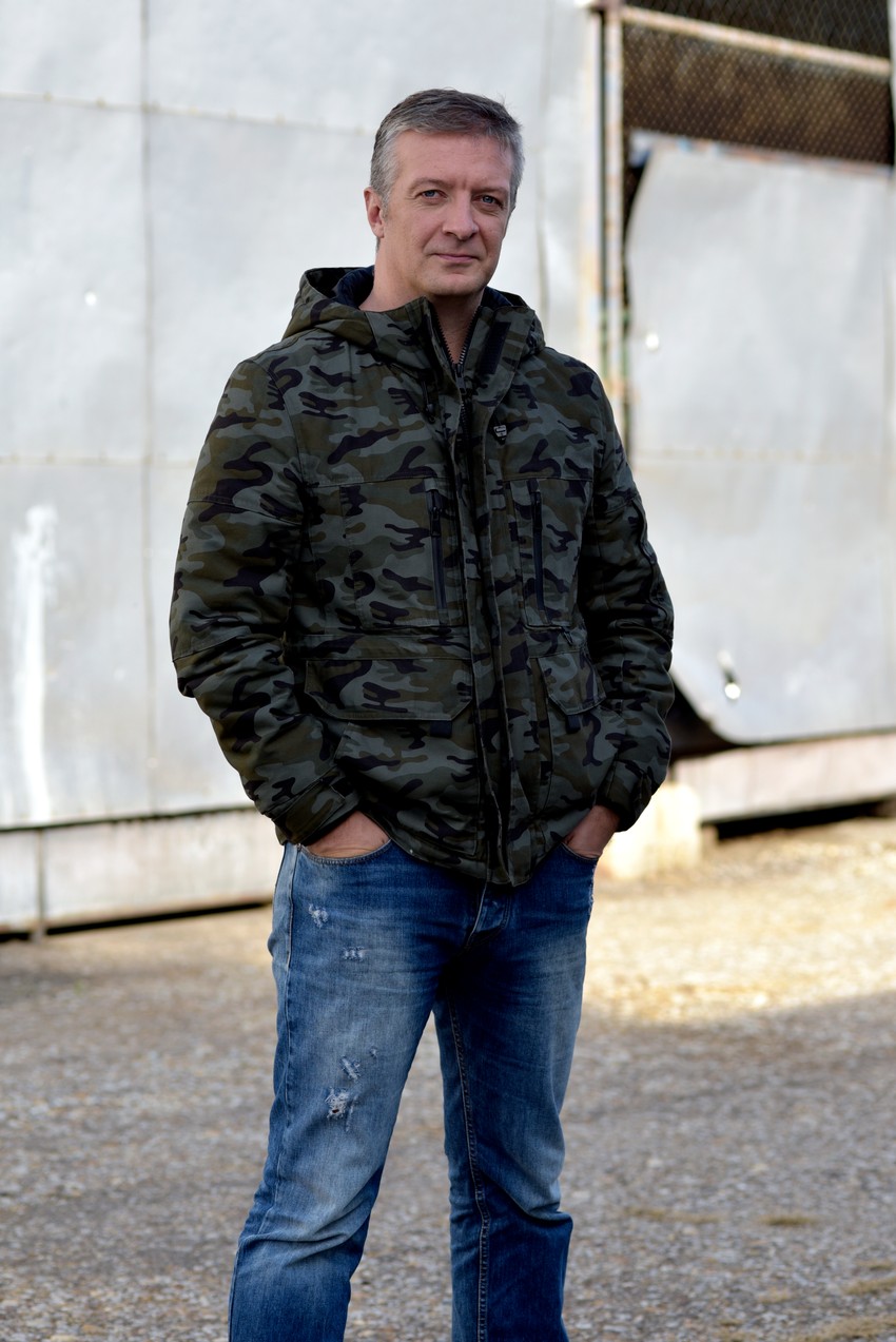 Mašan Lekić02_RAS_foto snezana krstic