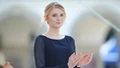Oto ślubna fryzura Kingi Dudy. Wyjątkowy post jej długoletniej fryzjerki [FOTO]