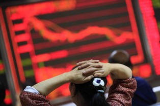 "Financial Times": Brexit zagraża gospodarczo Europie Wschodniej