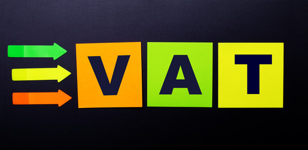 Czy nabywca przedsiębiorstwa będzie następcą prawnym w zakresie podatku VAT?