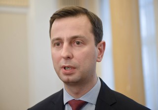 Kosiniak-Kamysz: Stopa bezrobocia w sierpniu to 10 proc. Będzie jeszcze niższe