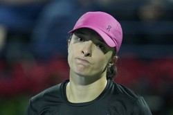 Świątek ośmieszyła trenera. Szkoleniowiec chyba wolałby, żeby to WIDEO zniknęło z sieci