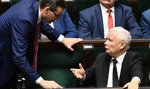Kaczyński może zastąpić Morawieckiego!