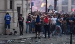 Tragedia po Mundialu 2018. Skręcił kark, wśród rannych dzieci