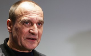 Kukiz: Kaczyński powinien być premierem, by mocniej złapać w ryzy wszystkie frakcje w PiS