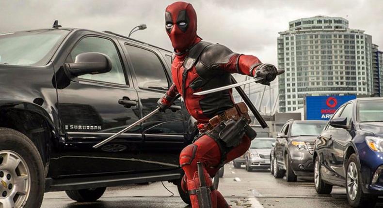 deadpool featured image1