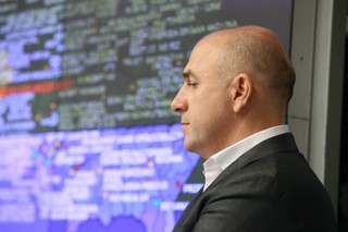 Co zostało z Bartimpeksu Gudzowatego?