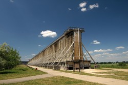 Obostrzenia dotkną też sanatoria. Co z turnusami?