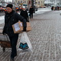 Miliony Ukraińców bez wypłaty emerytury? Władze ostrzegają i proszą o pomoc