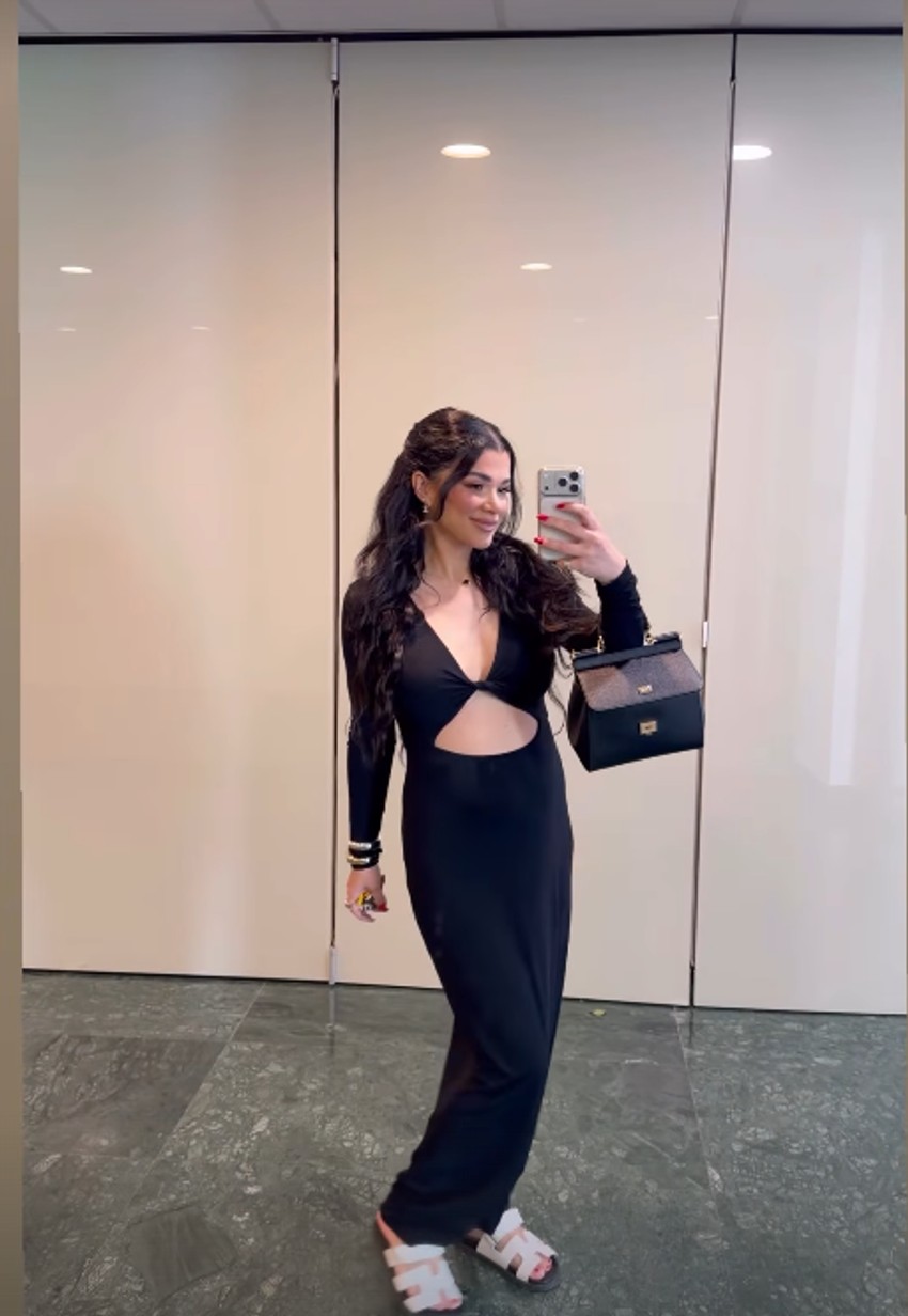 Milica Ristić