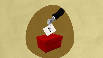 Zgłosiła nieprawidłowości i straciła stanowisko. Czy prawo naprawdę chroni zgłaszających nadużycia?