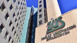 zus wprowadza zmiany po wyroku nsa. dotyczy małżeństw jednopłciowych