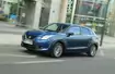 Suzuki Baleno 1.2 Elegance