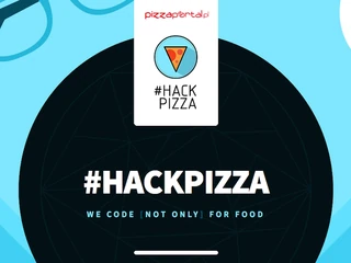 #hackpizza