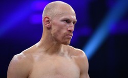 Michalczewski i Saleta chcą wyciągnąć "Diablo" Włodarczyka z więzienia