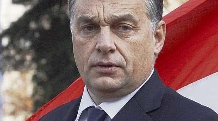 Jól jártak Orbán barátai