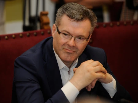 Igor Bečić