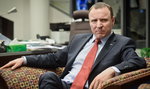 Znika "Jaka to melodia"? Kurski komentuje odejście Janowskiego z TVP