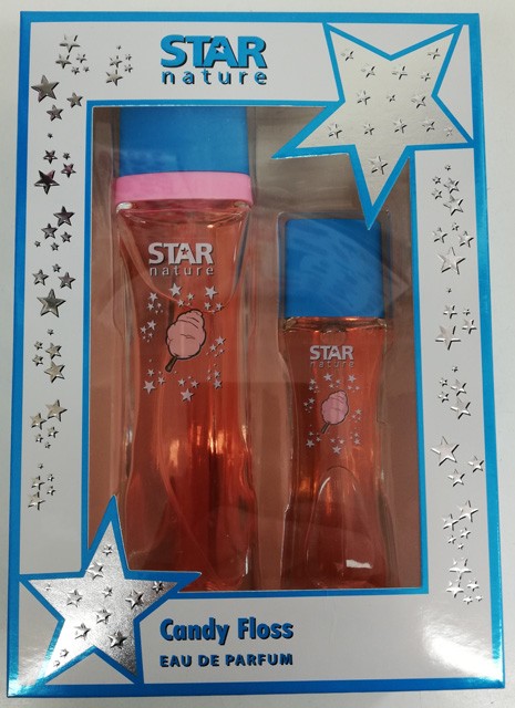 Úrad verejného zdravotníctva (ÚVZ) SR upozorňuje na viacero nebezpečných kozmetických výrobkov.