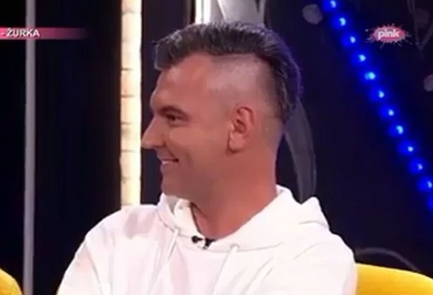 Slavica Ćukteraš