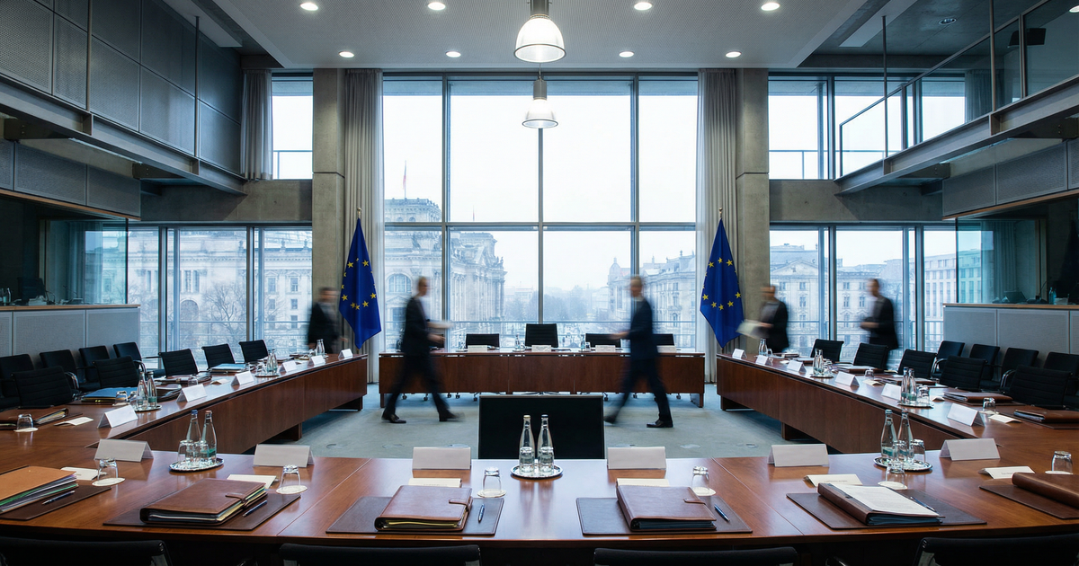 Iran-minaccia-ritorsioni-contro-gli-eserciti-europei-dopo-il-bando-UE