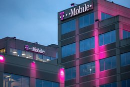 T-Mobile zwolni tysiące pracowników w USA. Podano powód