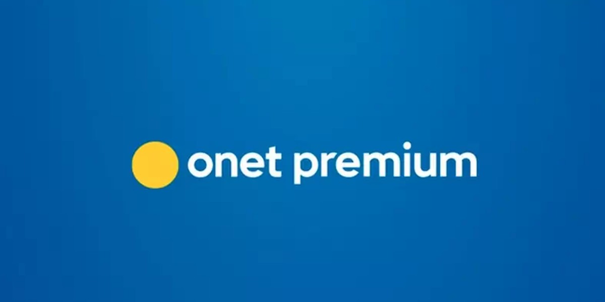 Onet Premium