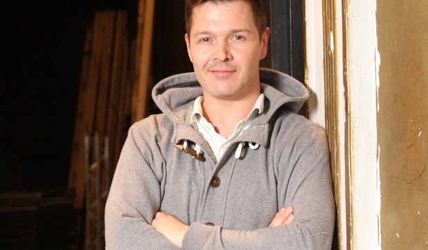 Aleksa Jelic_160315_RAS foto Mitar Mitrovic 12