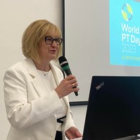 Ilyen betegségekből gyógyulhat jobban gyógytorna gyakorlatokkal