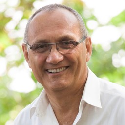 Prof. Jassem: W żadnym scenariuszu 10 maja wybory nie będą bezpieczne. Także korespondencyjne [WYWIAD]