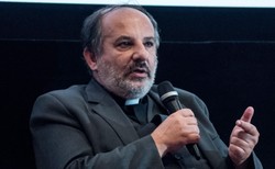 Ks. Isakowicz-Zaleski: System był już tak zdeprawowany, że zaczął oszukiwać samego papieża