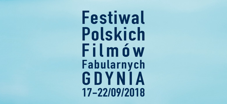 Rozpoczyna się 43. Festiwal Polskich Filmów Fabularnych w Gdyni
