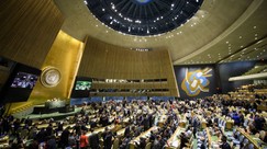 4 reasons 17 African countries abstained from UN vote to condemn Russia invasion of Ukraine 