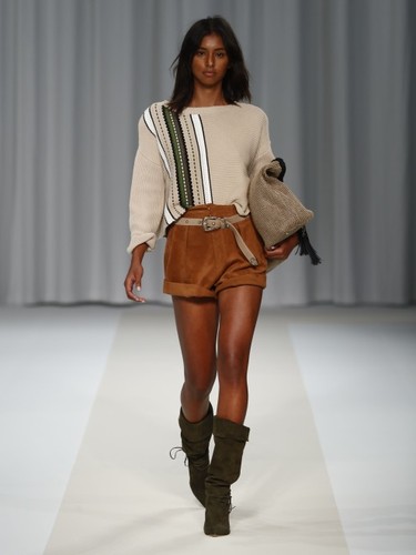 Linia White Label Liu Jo wiosna/lato 2019