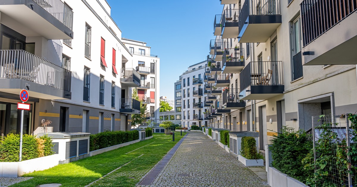 Likwidacja działalności gospodarczej. Co z podatkiem od sprzedaży nieruchomości? Jest nowa interpretacja