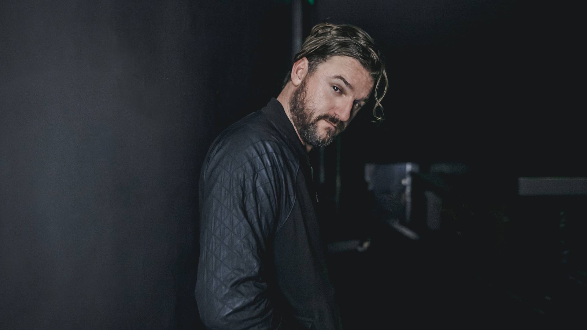 Solomun pokreće trodnevni Apgrade vikend u Beogradu!