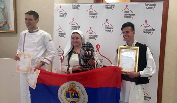 kuvari srpska zlatne medalje rusija