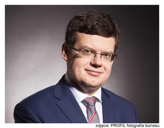 'Iustitia' domaga się postępowania dyscyplinarnego wobec sędziego Mitery